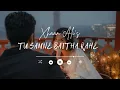 TU Samne Baitha Rahe Female Version - Full Song