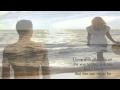 Download Lagu Before You Go ... Matt Monro