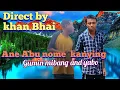 Download Lagu Ane Abu nome kanying adi Album Song Direct by Khan bhai