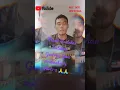 Download Lagu bawakan lagu nya GUSTRIAN GENO MASIH BERTAHAN UNTUKMU#shortsvideo#videoshorts #shorts#ADIBOYOFFICIAL