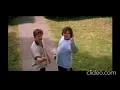 come in on yeah saving silverman 2001