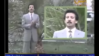 فؤاد الكبسي   اشكو بمن ولعوني دندنها