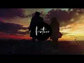 Download Lagu Ellie Klotz \u0026 Bored Machines - Keep On Waiting