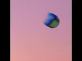 Reason Within (feat. Madison McFerrin)