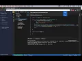 Theia debug backend plugin demo