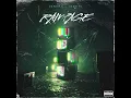 Rampage (feat. Vaznith)
