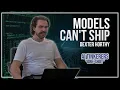 How to Ship Complex Features 10x Faster with AI Agents Dex Horthy HumanLayer