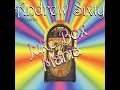 Download Lagu Andrew Sixty  -  Oh Carol (1994) (REMIX) (HD) mp3