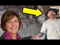 SHOCKED I DON T KNOW HER NANCY GUTHRIE KIDNAPPING