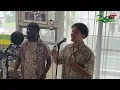 Zendaman,Flexx(T.O.K)- I believe愛してるラバダブ