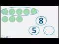 Grade 1 Module 1 Lesson 6