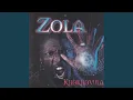 Download Lagu Somlinda Nge Ngoma