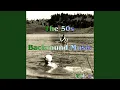 Download Lagu Dornoch
