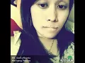 Download Lagu Memang pantas