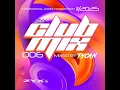 Gangsta's Paradise (Extended Mix)
