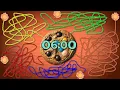 Fun 6 Minute Timer - Countdown as This Cookie Bomb Goes Boom