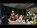 Download Lagu 🔴 Viral Abah Ali  : Buat lah Hidup ini Semudah Mungkin