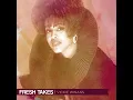If You Believe - Vickie Winans