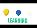 Pymetrics Balloons Game Short Guide 2025
