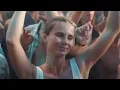 BLOND:ISH, Madonna, Eran Hersh, Darmon - Sorry ( Miss Monique Remix)