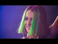 Download Lagu BLOND:ISH, Madonna, Eran Hersh, Darmon - Sorry ( Miss Monique Remix)