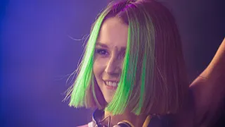 blond ish madonna eran hersh darmon sorry miss monique remix 