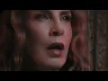 Sertab Erener - Sevdam Ağlıyor (Official Video)