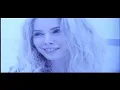 Bizim Şarkımız - Ferhat Göçer