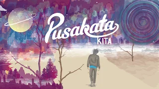 pusakata kita official video lyrics 
