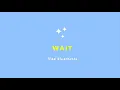 Download Lagu Vlad Gluschenko - Wait