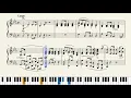 Chopin - Marche Funèbre in C Minor, Op. 72