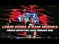 Download Lagu DJ LEBIH SUINA X KAM NGENCA JUNGLE DUTCH FULL BASS TERBARU 2025 ( RAMA REBORN )