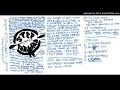 Download Lagu STEP FORWARD - NEW SONGS 2012 (FULL TAPE)