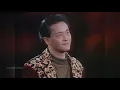 张国荣《共同渡过》/ Leslie Cheung's "Spend Together"