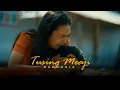 Download Lagu HarmoniA - Tusing Meaji (Official Music Video)