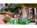 Download Lagu True Survivor (metal cover by Leo Moracchioli)
