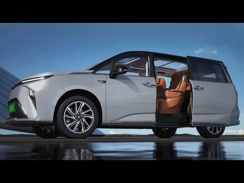 MG MIFA 9