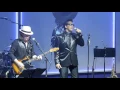 Download Lagu Vigon et  Les Rolling Dominos à bord du Costa Rivièra