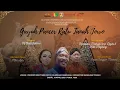 Download Lagu PAGELARAN WAYANG KULIT - GAYUH PANCER RATU TANAH JOWO