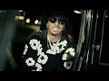 Download Lagu Boss Bellz - The City Mine