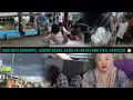 Download Lagu KEBAHODOPI JENGUK MARTUA BAWA ADEK\