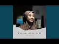 Download Lagu Wulidal Musyarrof (Acoustic Version)