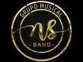 Download Lagu NS Band Vídeo Promocional 2023