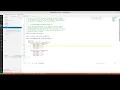 Textual debug for Apache Camel with VS Code