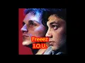 FREEEZ - I.O.U. (MEGAMIX, I DUB U, / WE GOTMTHE JAZZ 1983)