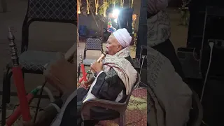 اسمع الريس عنتر رضوان السوهاجي 