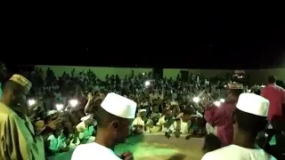 اغنيه مرام الملك جعفر السقيد   حفل ابوحمد      دندنها