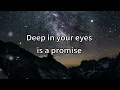 THE LAND OF THE LOVING - DAVID BENOIT (karaoke version)
