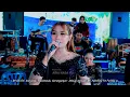 KATRESNAN SEJATI - NEW SAHARA MUSIC