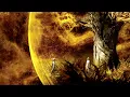 The Fountain - The Last Man - 800% Slower (Partial)